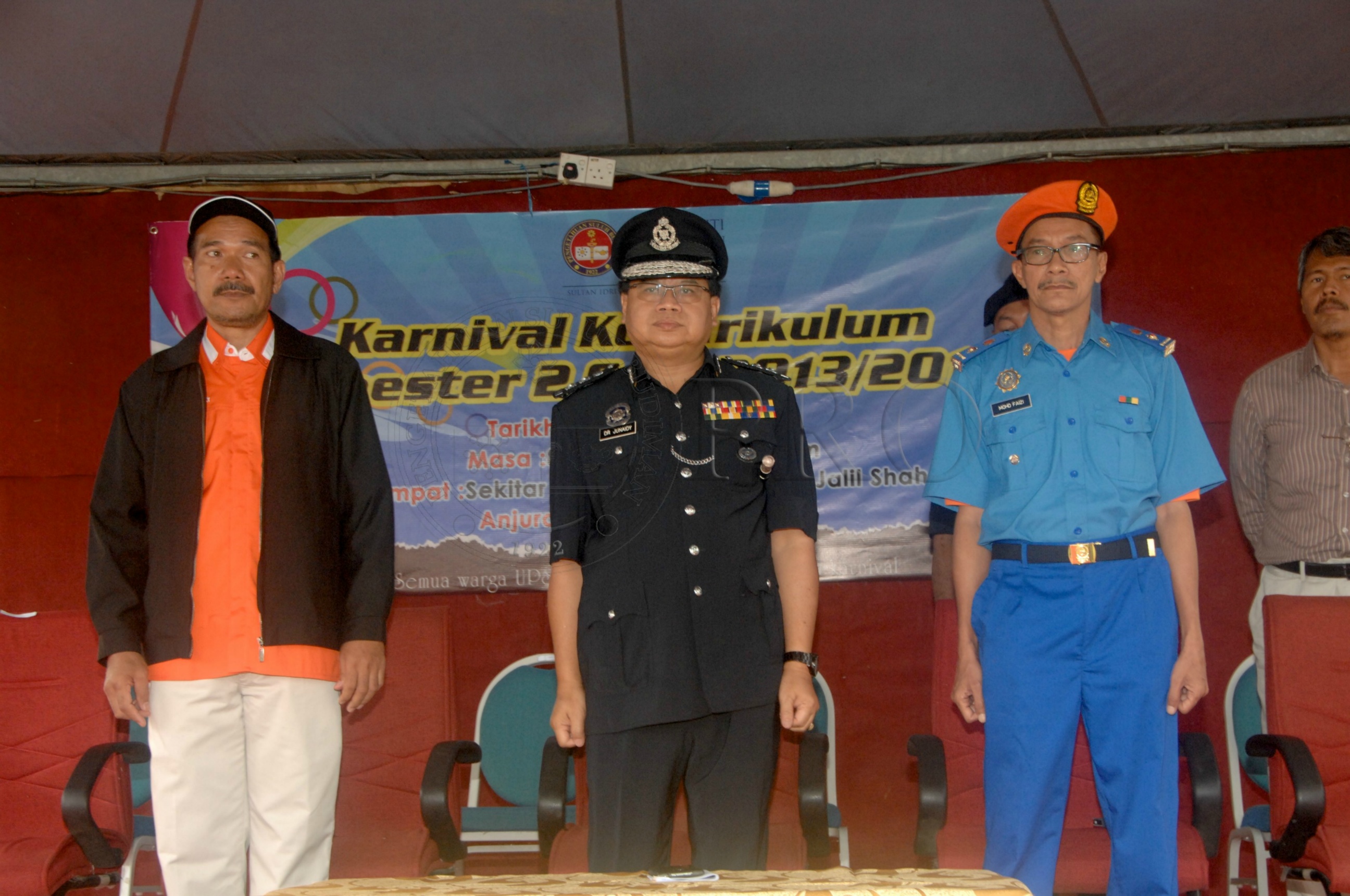 PRO 14 43 KKO IDA 0710